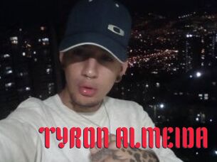 TYRON_ALMEIDA