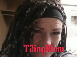 TZingMom