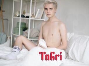 TaGri