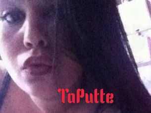 TaPutte