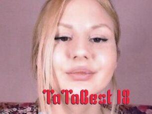 TaTaBest_18
