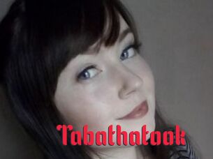 Tabathatook