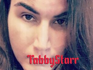 TabbyStarr