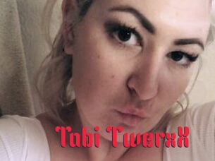 Tabi_TwerxX