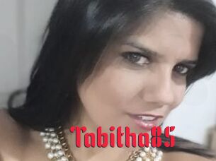Tabitha85
