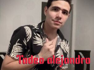 Tadeo_alejandro