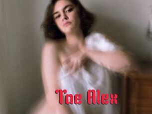 Tae_Alex