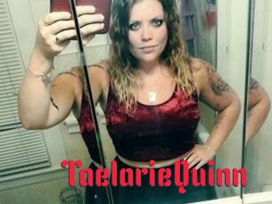 TaelarieQuinn
