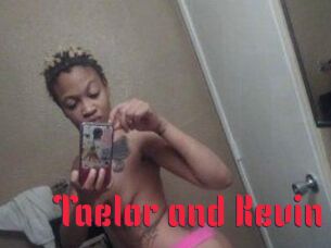 Taelor_and_Kevin