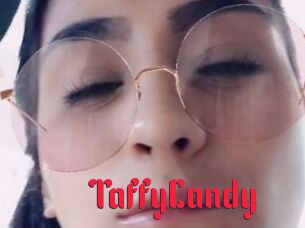 TaffyCandy