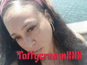 TaffycreamXXX