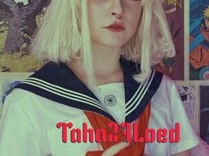 Taha27Loed