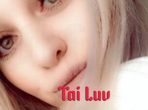 Tai_Luv