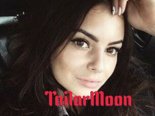 Tailar_Moon