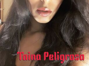 Taina_Peligrosa