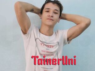 TainerUni