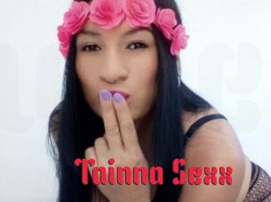 Tainna_Sexx