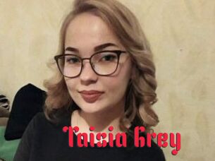 Taisia_Grey