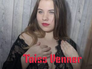 Taiss_Venner