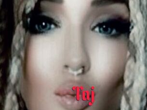 Taj Video Extrait