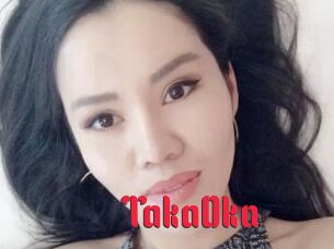 TakaOka
