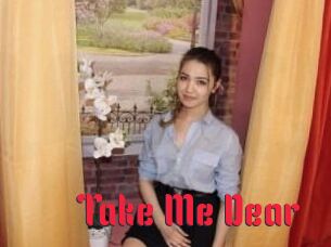Take_Me_Dear