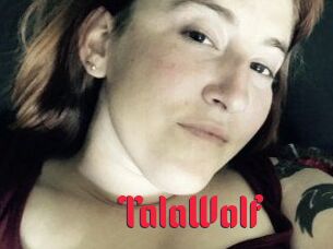 TalaWolf