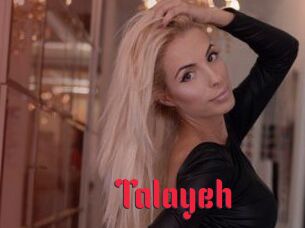 Talayeh