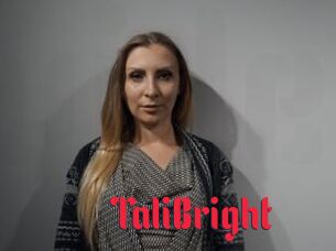 TaliBright