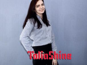 TaliaShine