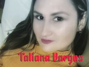Taliana_Vargas