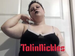 TalinNickles