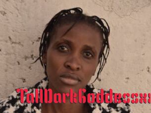 TallDarkGoddessxx