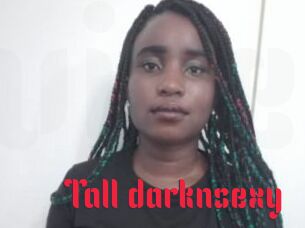 Tall_darknsexy