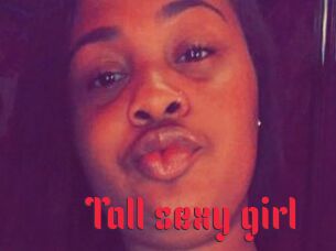 Tall_sexy_girl
