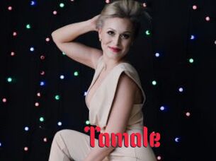 Tamale