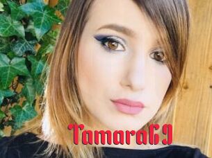 Tamara69
