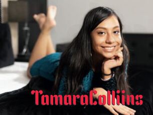 TamaraColliins