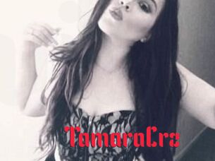 TamaraCrz