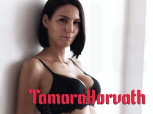 TamaraHorvath