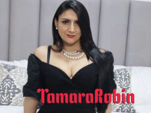 TamaraRobin Video Extrait