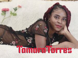 TamaraTorres
