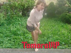 TamaraVIP Video Extrait
