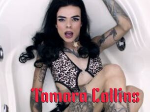 Tamara_Collins