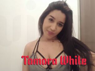 Tamara_White