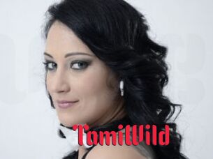 TamiWild