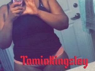 Tamia_Kingsley