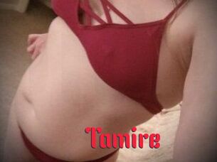 Tamire