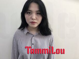 TammiLou