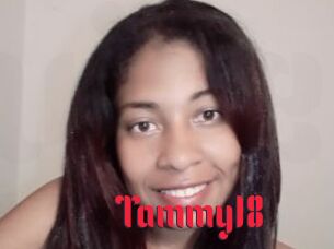 Tammy18